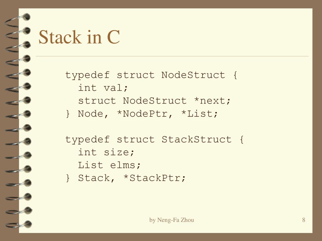 Evolution of programming languages ppt download